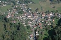 Photo de Brouvelieures (88)