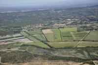 Photo de Paradou (13)