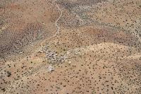 Photo de Imi N'Tayart