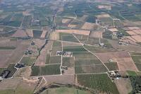 Photo de Vauvert (30)