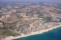 Photo de Saint-Cyprien (66)