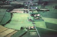 Photo de Castelsarrasin (82)