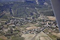 Photo de Lauret (34)