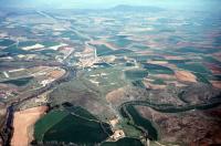 Photo de Espagne