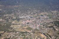 Photo de Le Castellet (83)