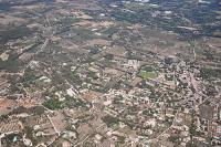 Photo de Eygalières (13)