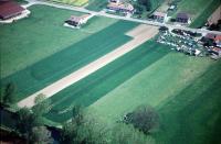 Photo de Lacroix-sur-Meuse (55)