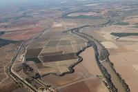 Photo de Lora del Río