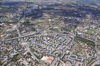 Photo de Aix-en-Provence (13)