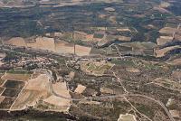 Photo de La Caunette (34)