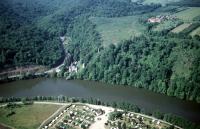 Photo de Liverdun (54)