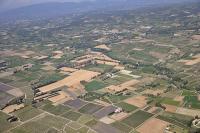 Photo de Tulette (26)