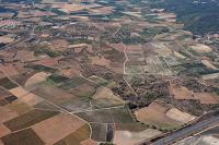 Photo de Fontcouverte (11)