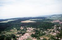 Photo de Bouxières-aux-Dames (54)