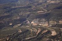 Photo de Mayronnes (11)