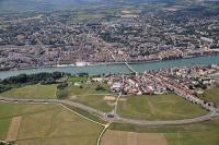 Photo de Mâcon (71)