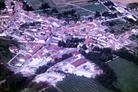 Photo de Sorcy-Saint-Martin (55)