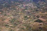 Photo de Tuchan (11)