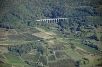 Photo de Montigny-lès-Arsures (39)