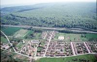 Photo de Foug (54)