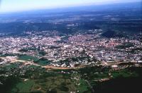 Photo de Besançon (25)