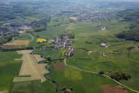 Photo de Lorentzweiler