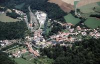 Photo de Cons-la-Grandville (54)