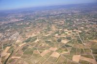 Photo de Saint-Bauzille-de-la-Sylve (34)