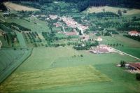 Photo de Combres-sous-les-Côtes (55)