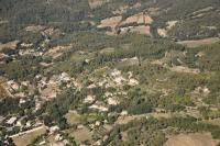 Photo de Barjols (83)