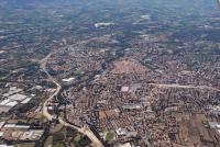 Photo de Carpentras (84)