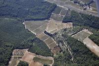 Photo de Le Thoronet (83)