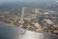 Photo de Saint-Laurent-de-la-Salanque (66)