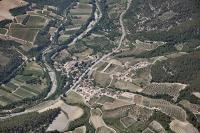 Photo de Pierrelongue (26)