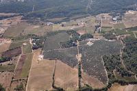 Photo de Combaillaux (34)