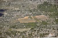 Photo de Leucate (11)