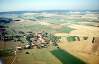 Photo de Belleau (54)