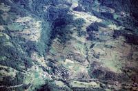 Photo de Saint-Martin-de-Valamas (?) (07)