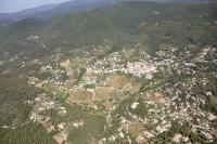 Photo de Callas (83)