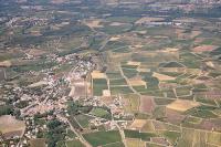 Photo de Saint-Bauzille-de-la-Sylve (34)