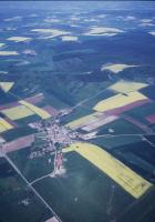 Photo de Haraucourt-sur-Seille (57)