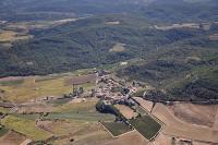 Photo de La Serpent (11)