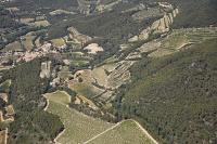 Photo de Gigondas (84)