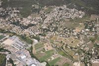 Photo de Auriol (13)