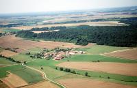 Photo de Les Trois-Domaines (55)