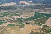 Photo de Narbonne (11)