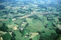 Photo de Saint-Ybard (19)