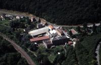Photo de Viviers-sur-Chiers (54)