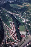 Photo de Hombourg-Haut (57)
