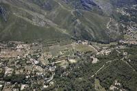 Photo de Gémenos (13)